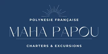 MAHA PAPOU, Charters and Excursions