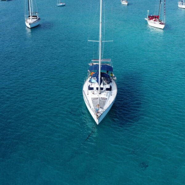 location voilier polynesie courte et longue durée avec sans skipper