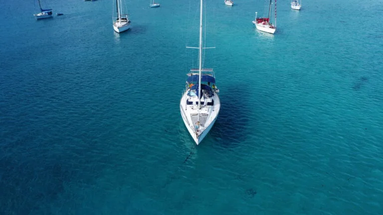 location voilier polynesie courte et longue durée avec sans skipper